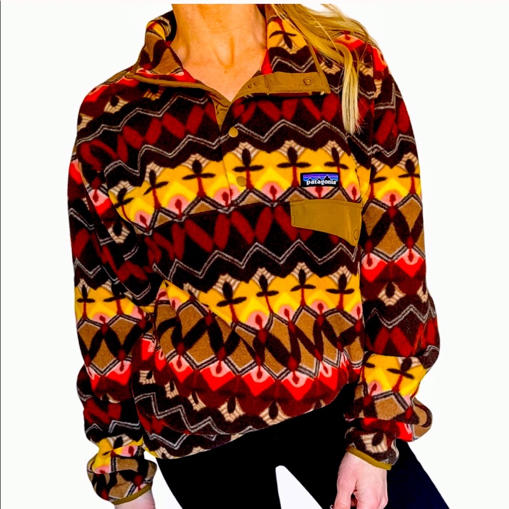 THIS IS NOT FOR SALE, DO NOT BUY!